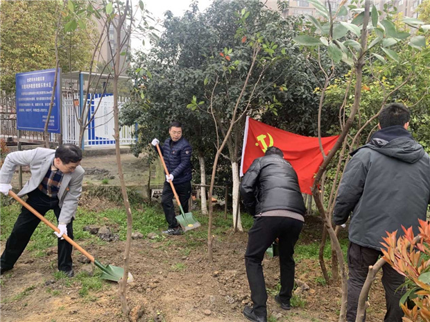 尊龙集团 (中国区)官方网站