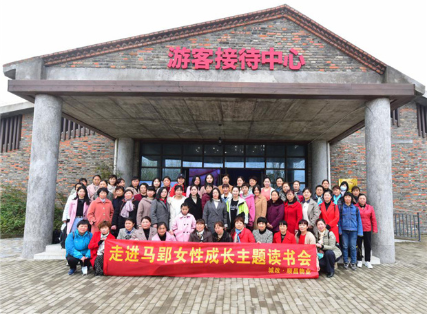 尊龙集团 (中国区)官方网站