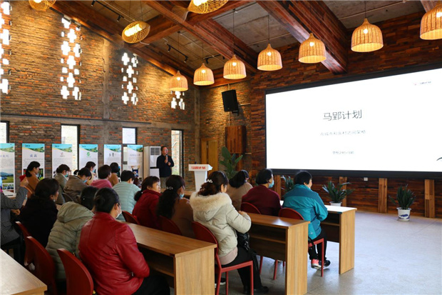 尊龙集团 (中国区)官方网站