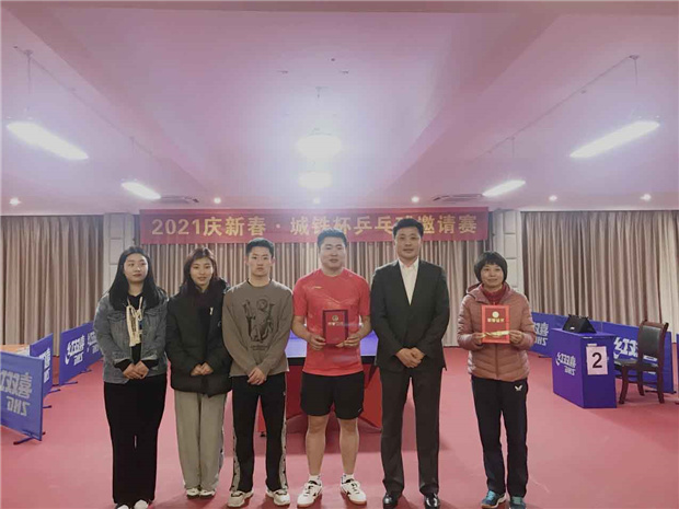 尊龙集团 (中国区)官方网站