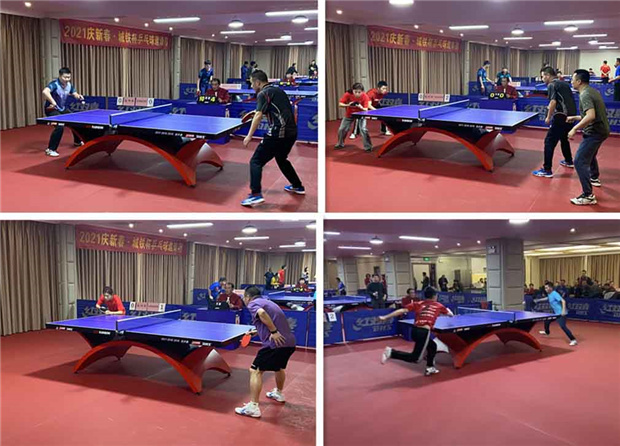 尊龙集团 (中国区)官方网站