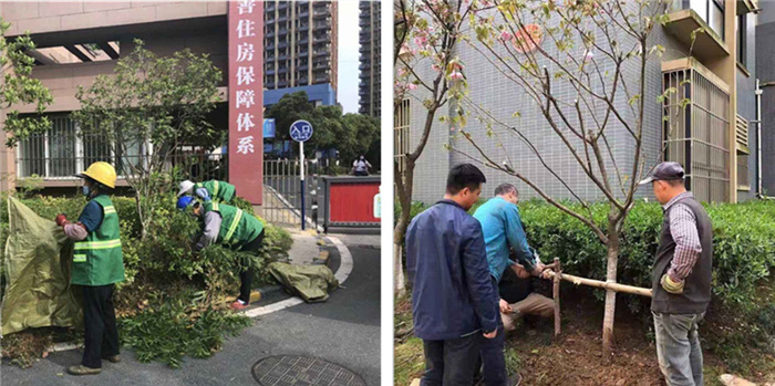 尊龙集团 (中国区)官方网站