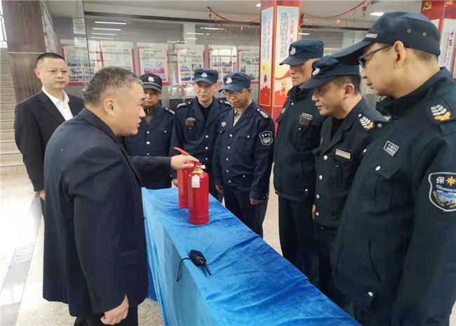 尊龙集团 (中国区)官方网站