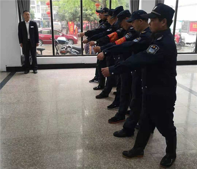 尊龙集团 (中国区)官方网站