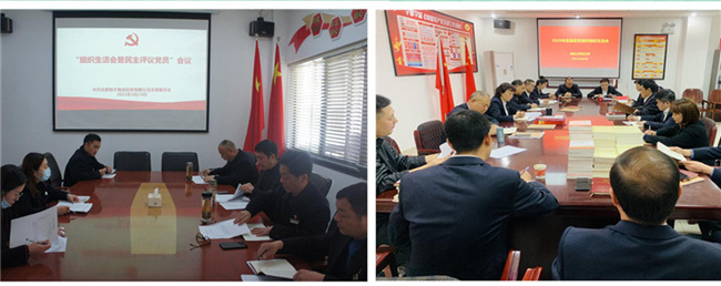 尊龙集团 (中国区)官方网站