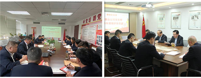 尊龙集团 (中国区)官方网站