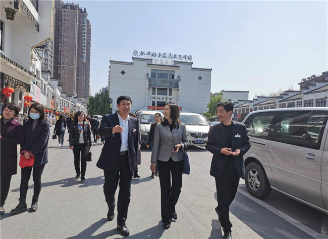 尊龙集团 (中国区)官方网站