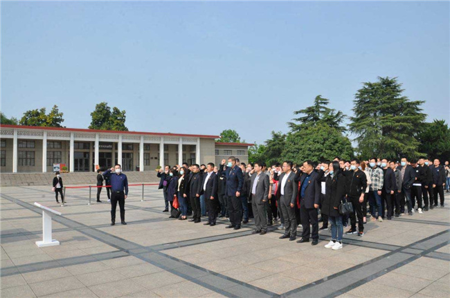 尊龙集团 (中国区)官方网站