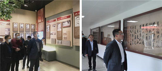 尊龙集团 (中国区)官方网站