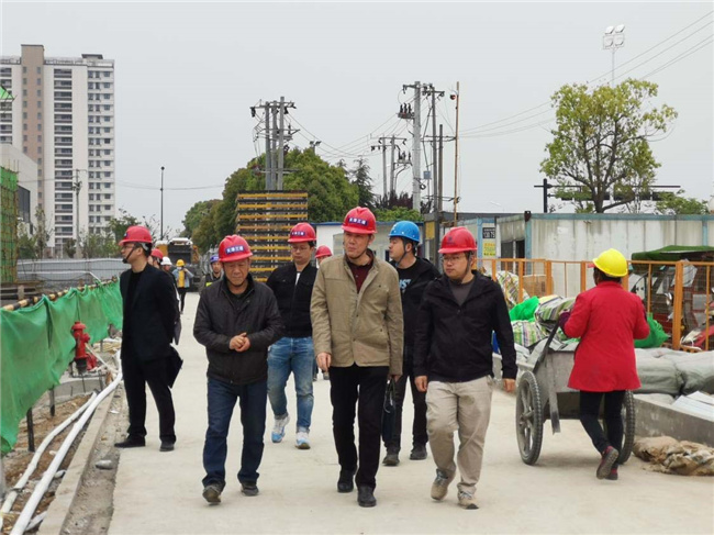 尊龙集团 (中国区)官方网站