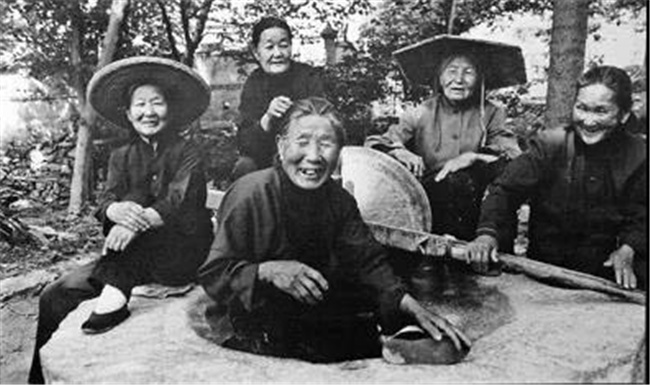 尊龙集团 (中国区)官方网站