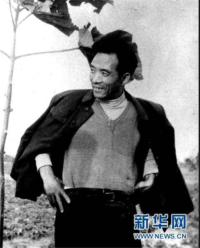 尊龙集团 (中国区)官方网站