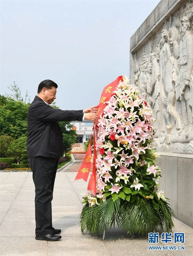 尊龙集团 (中国区)官方网站