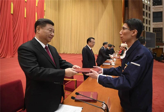尊龙集团 (中国区)官方网站