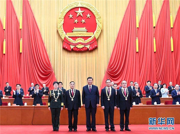 尊龙集团 (中国区)官方网站