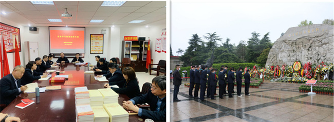 尊龙集团 (中国区)官方网站