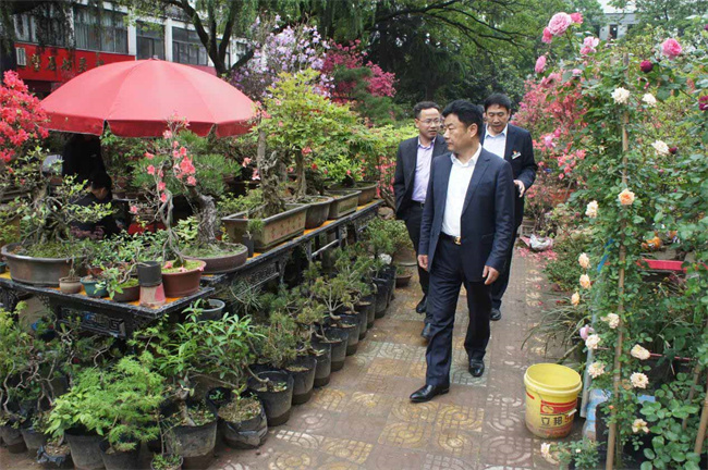 尊龙集团 (中国区)官方网站