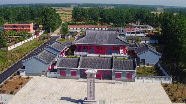 尊龙集团 (中国区)官方网站