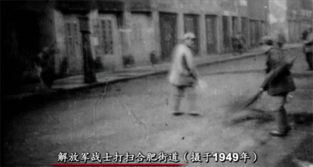 尊龙集团 (中国区)官方网站