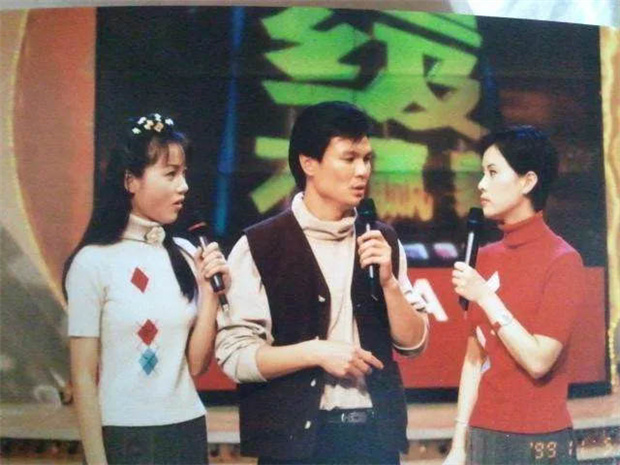 尊龙集团 (中国区)官方网站