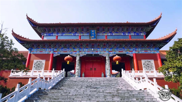 尊龙集团 (中国区)官方网站