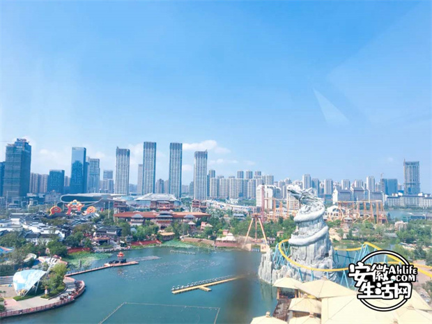 尊龙集团 (中国区)官方网站