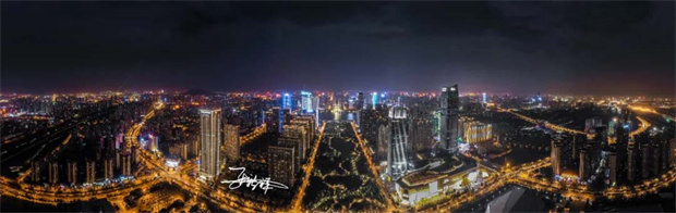 尊龙集团 (中国区)官方网站
