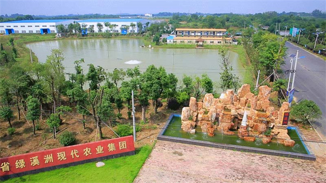 尊龙集团 (中国区)官方网站