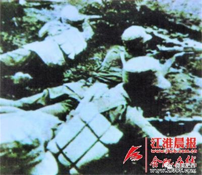尊龙集团 (中国区)官方网站