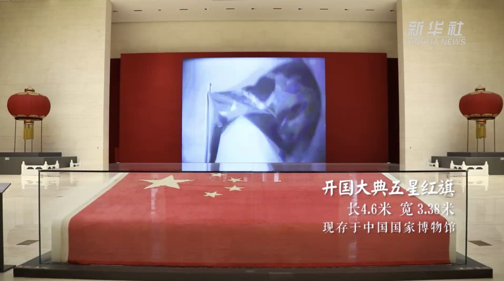 尊龙集团 (中国区)官方网站