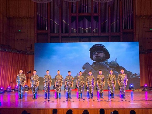 尊龙集团 (中国区)官方网站