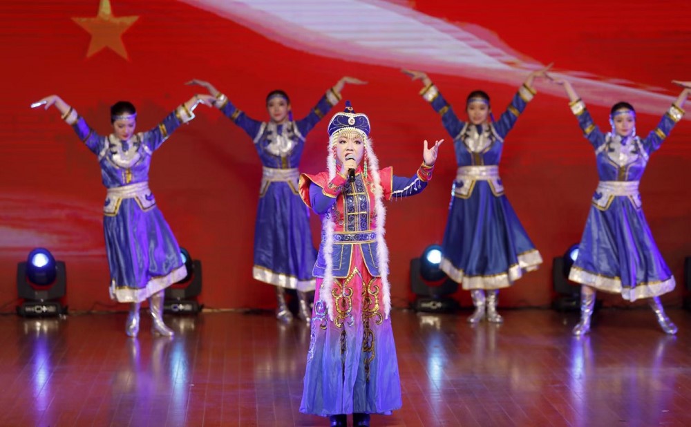 尊龙集团 (中国区)官方网站