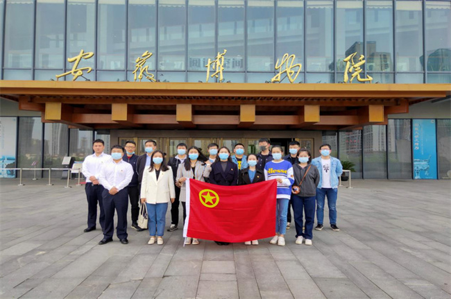 尊龙集团 (中国区)官方网站