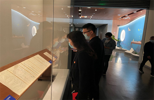 尊龙集团 (中国区)官方网站