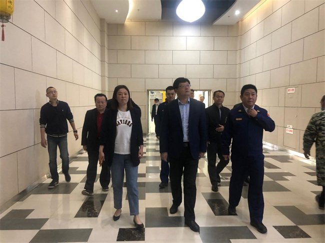 尊龙集团 (中国区)官方网站