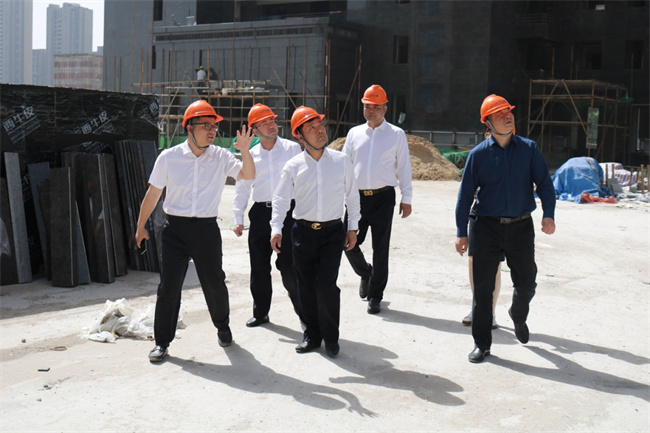 尊龙集团 (中国区)官方网站