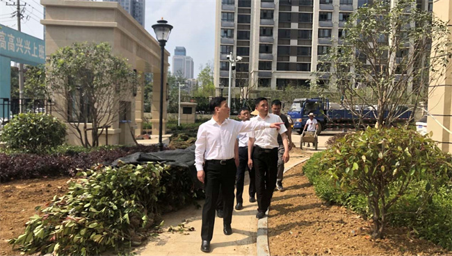 尊龙集团 (中国区)官方网站