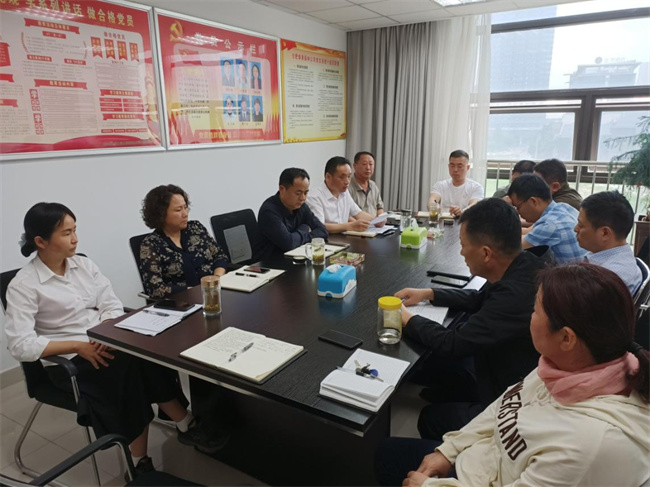 尊龙集团 (中国区)官方网站