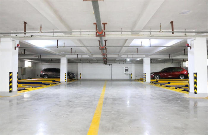 尊龙集团 (中国区)官方网站