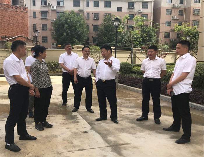 尊龙集团 (中国区)官方网站