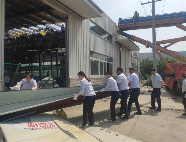 尊龙集团 (中国区)官方网站