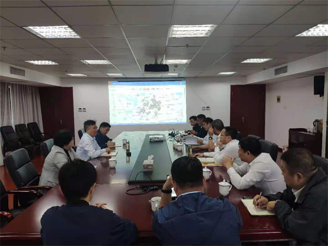 尊龙集团 (中国区)官方网站