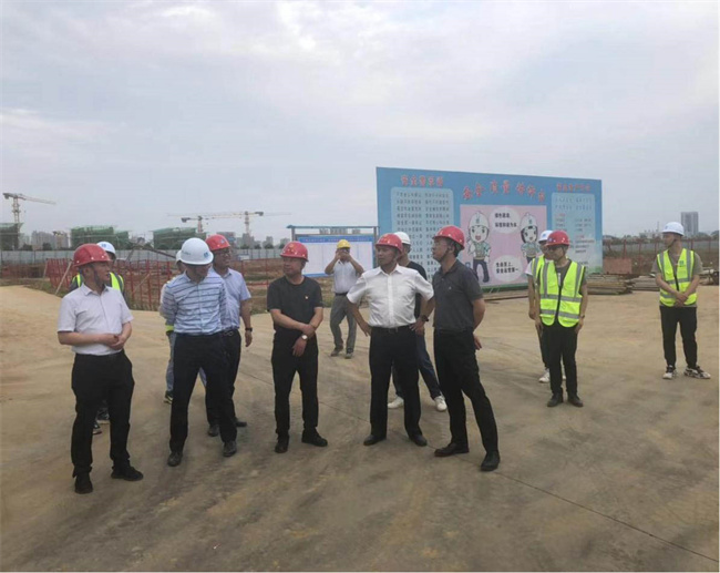 尊龙集团 (中国区)官方网站