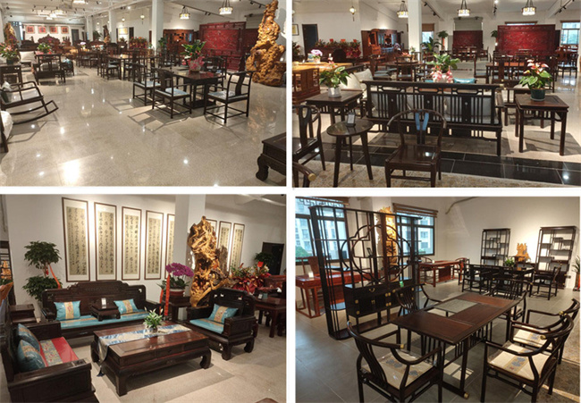 尊龙集团 (中国区)官方网站