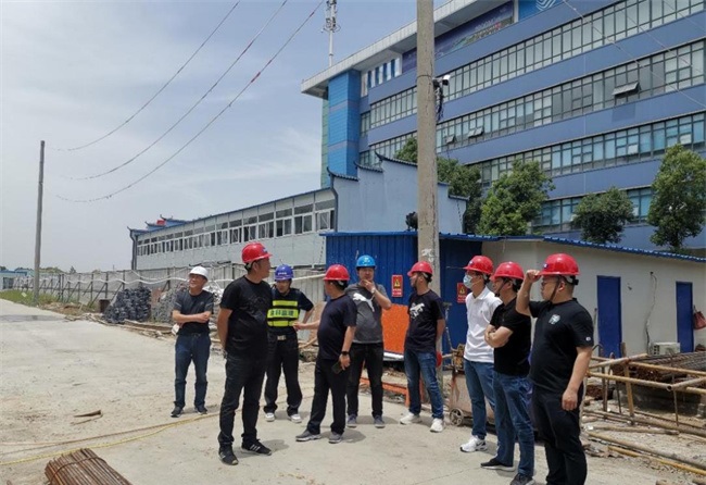 尊龙集团 (中国区)官方网站