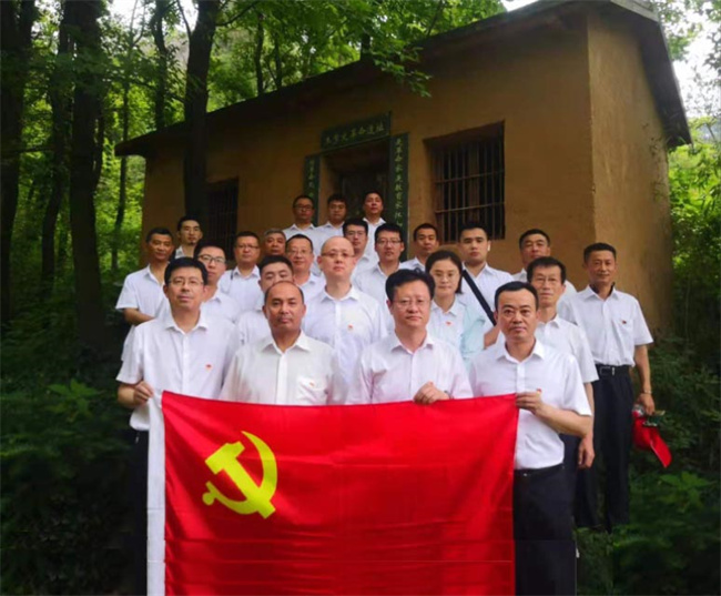 尊龙集团 (中国区)官方网站