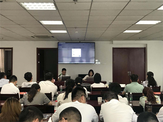 尊龙集团 (中国区)官方网站