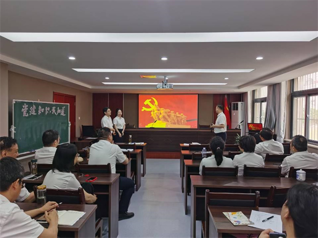 尊龙集团 (中国区)官方网站