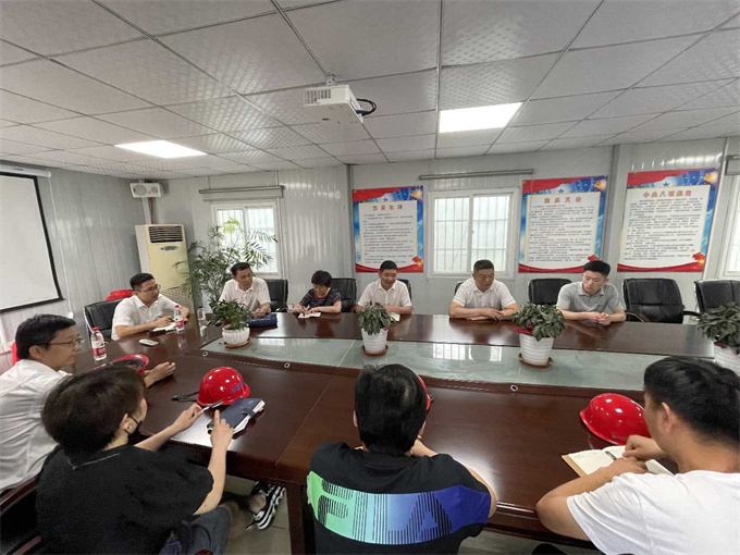 尊龙集团 (中国区)官方网站