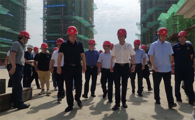 尊龙集团 (中国区)官方网站